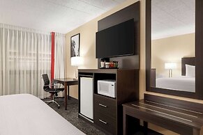 Ramada by Wyndham Alpena