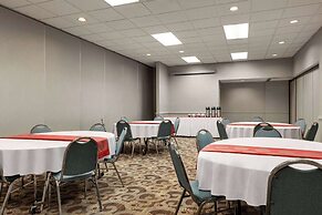 Ramada by Wyndham Alpena