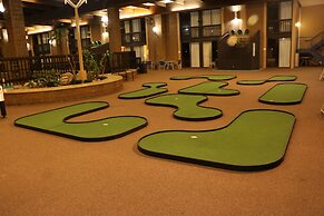 Ramada by Wyndham Alpena