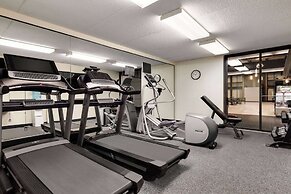 Ramada by Wyndham Alpena