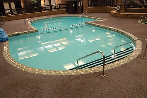 Ramada by Wyndham Alpena