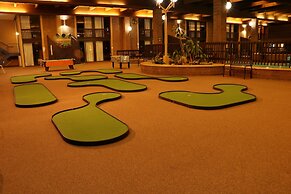 Ramada by Wyndham Alpena