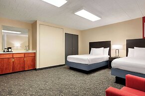 Ramada by Wyndham Alpena