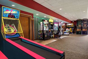 Ramada by Wyndham Alpena