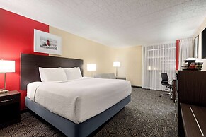 Ramada by Wyndham Alpena