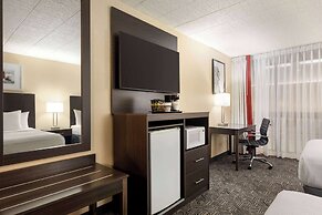 Ramada by Wyndham Alpena