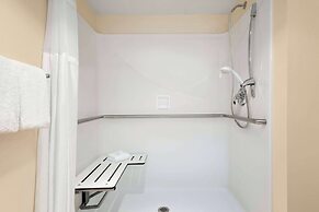 Ramada by Wyndham Alpena