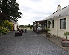 The Ring Farmhouse