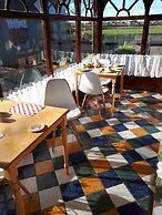 The Ring Farmhouse