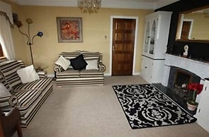The Ring Farmhouse