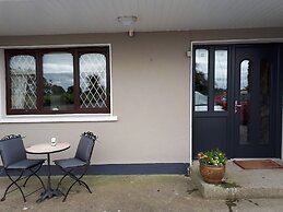 The Ring Farmhouse