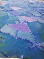 The Ring Farmhouse