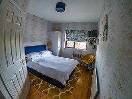 The Ring Farmhouse