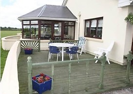 The Ring Farmhouse