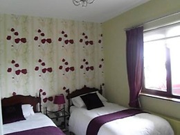 The Ring Farmhouse
