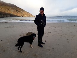 West Coast House B&B
