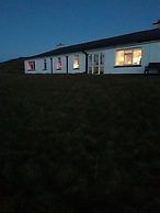 West Coast House B&B