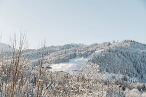 Les Chalets du Mont d’Arbois & Spa