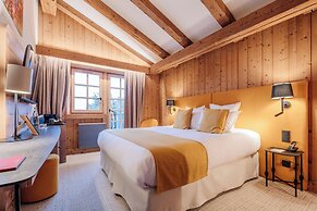 La Ferme du Golf