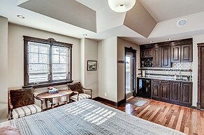 Westmount River Inn