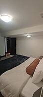 Westmount River Inn