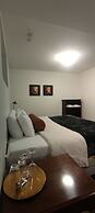 Westmount River Inn