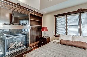Westmount River Inn