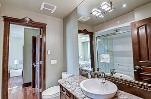 Westmount River Inn