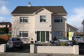 Brooklodge B&B