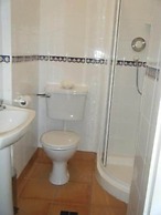 Brooklodge B&B