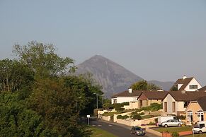 Brooklodge B&B