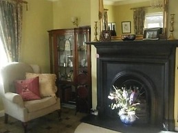 Brooklodge B&B