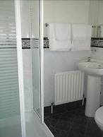 Brooklodge B&B