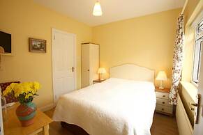 Brooklodge B&B