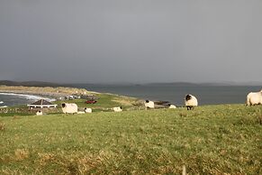 Brooklodge B&B