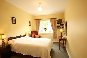 Brooklodge B&B