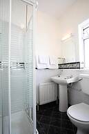 Brooklodge B&B