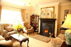 Brooklodge B&B
