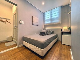 OYO Hostel Dongdaemun 1