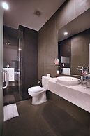 favehotel LTC Glodok Jakarta