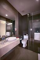 favehotel LTC Glodok Jakarta