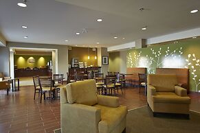 Sleep Inn Regina East