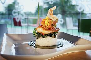 favehotel PGC Cililitan