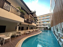 Boracay Haven Resort