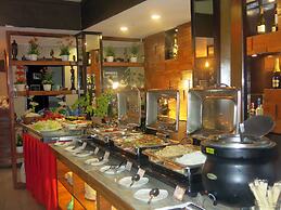 Boracay Haven Resort