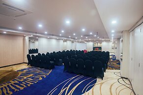 Nagoya Mansion Hotel & Residence