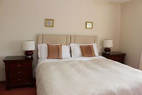 Lurgan House Bed & Breakfast