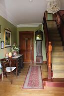 Lurgan House Bed & Breakfast