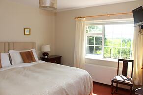 Lurgan House Bed & Breakfast