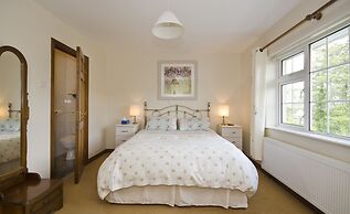 Lurgan House Bed & Breakfast